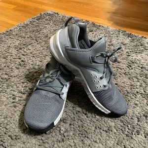Men’s Nike Metcon Free 2 (SIZE 12)